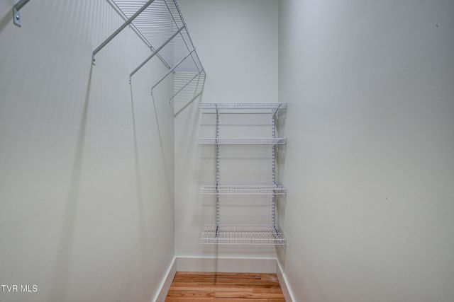 710 Carson Street, Greeneville, TN 37743