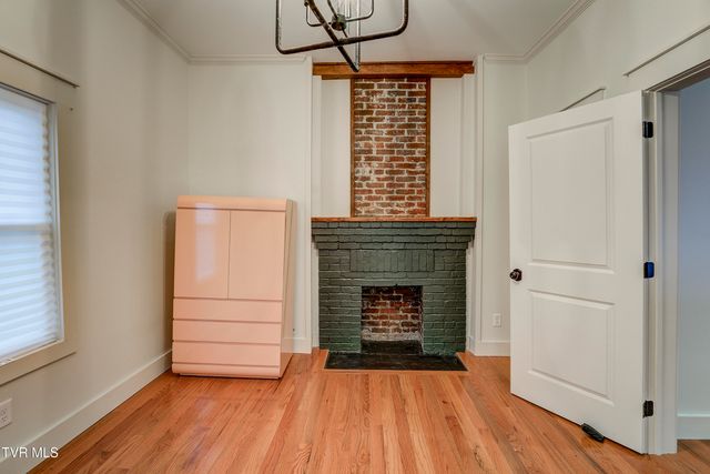 710 Carson Street, Greeneville, TN 37743