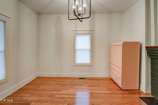 710 Carson Street, Greeneville, TN 37743