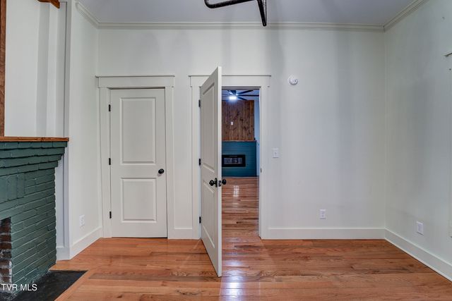 710 Carson Street, Greeneville, TN 37743