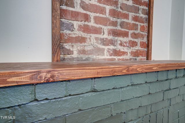 710 Carson Street, Greeneville, TN 37743