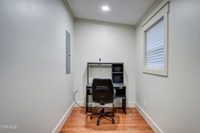 710 Carson Street, Greeneville, TN 37743