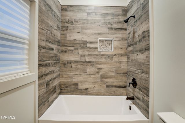 710 Carson Street, Greeneville, TN 37743