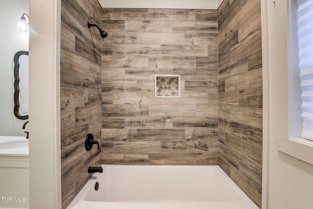 710 Carson Street, Greeneville, TN 37743