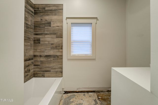 710 Carson Street, Greeneville, TN 37743