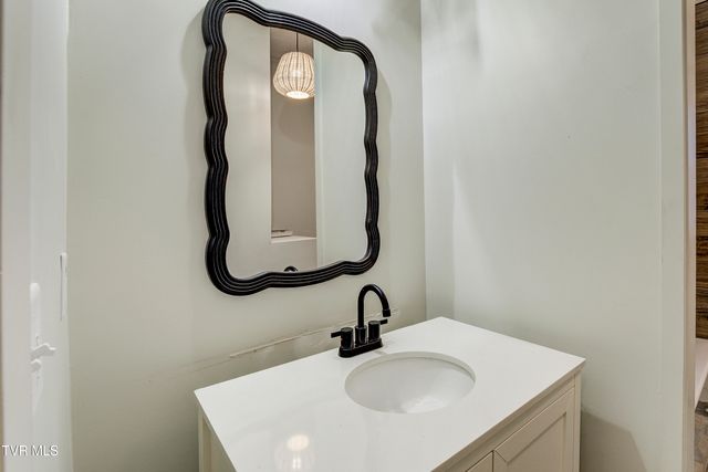 710 Carson Street, Greeneville, TN 37743