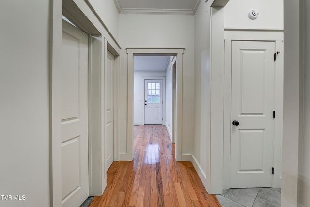 710 Carson Street, Greeneville, TN 37743