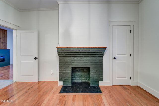 710 Carson Street, Greeneville, TN 37743