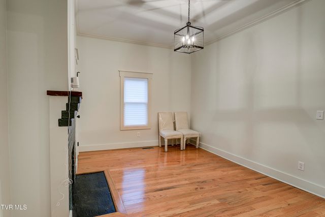 710 Carson Street, Greeneville, TN 37743