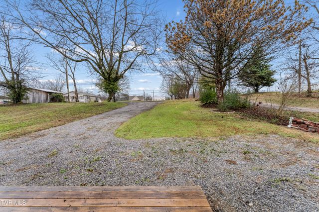 710 Carson Street, Greeneville, TN 37743