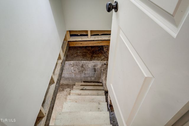 710 Carson Street, Greeneville, TN 37743