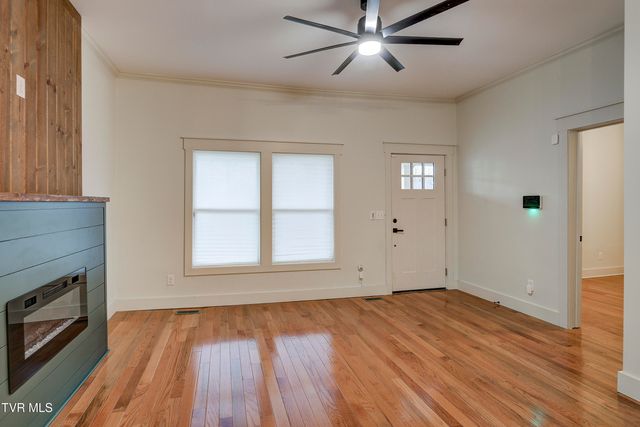 710 Carson Street, Greeneville, TN 37743