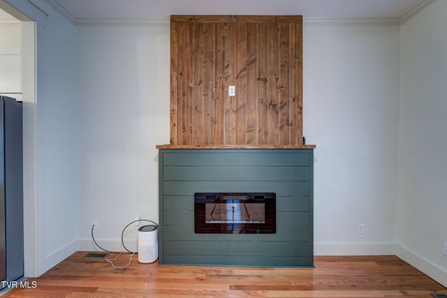 710 Carson Street, Greeneville, TN 37743