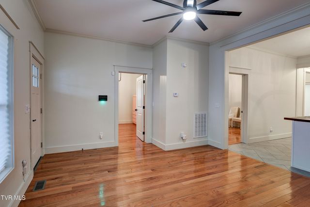 710 Carson Street, Greeneville, TN 37743