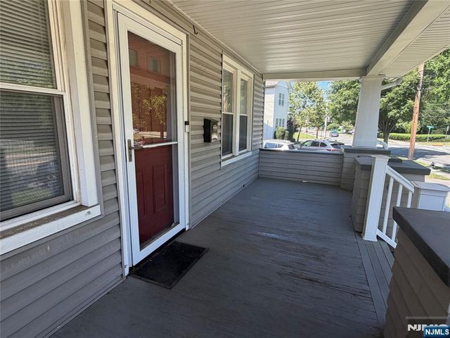 55 Maywood Avenue, Maywood, NJ 07607