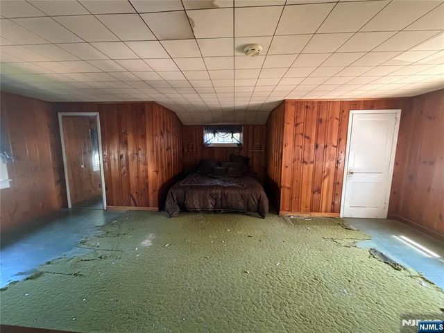 55 Maywood Avenue, Maywood, NJ 07607