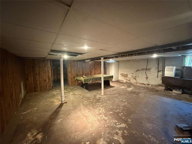 55 Maywood Avenue, Maywood, NJ 07607