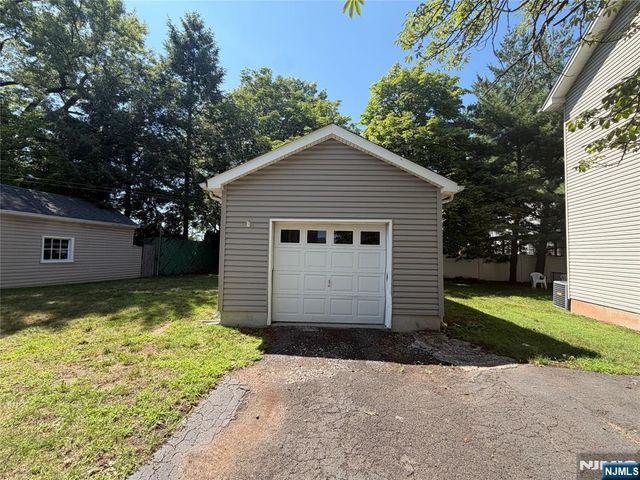 55 Maywood Avenue, Maywood, NJ 07607