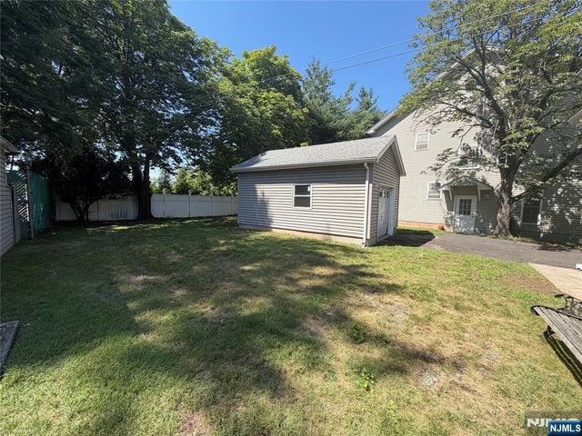 55 Maywood Avenue, Maywood, NJ 07607