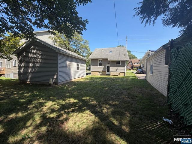 55 Maywood Avenue, Maywood, NJ 07607