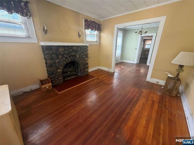 55 Maywood Avenue, Maywood, NJ 07607
