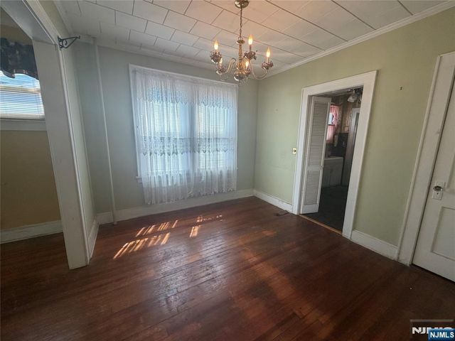 55 Maywood Avenue, Maywood, NJ 07607