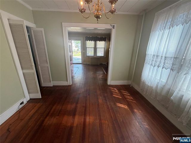 55 Maywood Avenue, Maywood, NJ 07607
