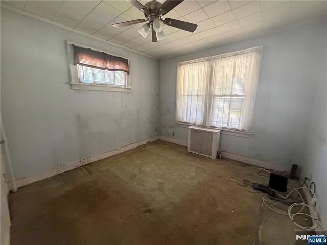 55 Maywood Avenue, Maywood, NJ 07607