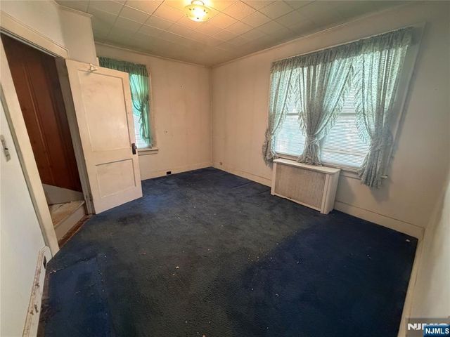 55 Maywood Avenue, Maywood, NJ 07607