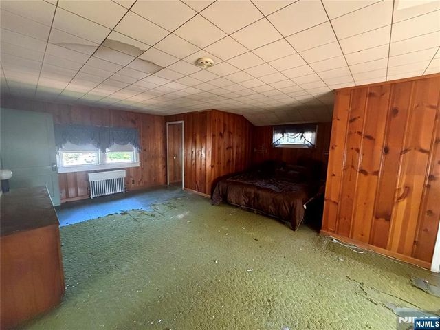 55 Maywood Avenue, Maywood, NJ 07607