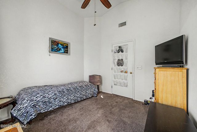 8114 S Old Canyon Avenue, Tucson, AZ 85747