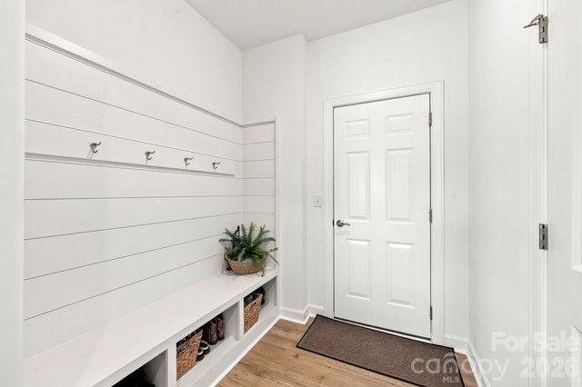 32598 Millingport Road, New London, NC 28127