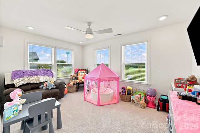 32598 Millingport Road, New London, NC 28127
