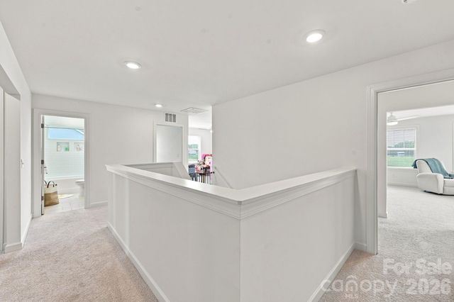 32598 Millingport Road, New London, NC 28127