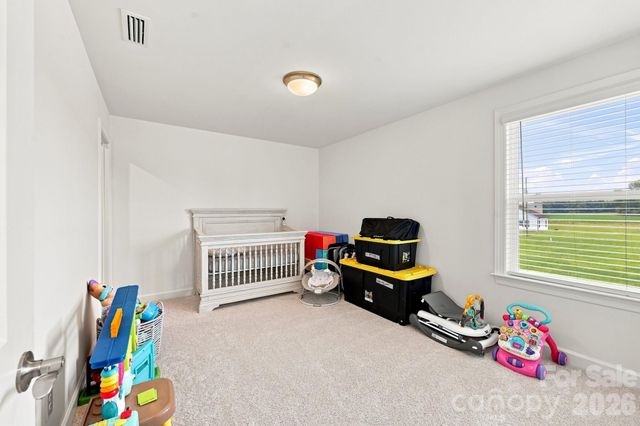 32598 Millingport Road, New London, NC 28127