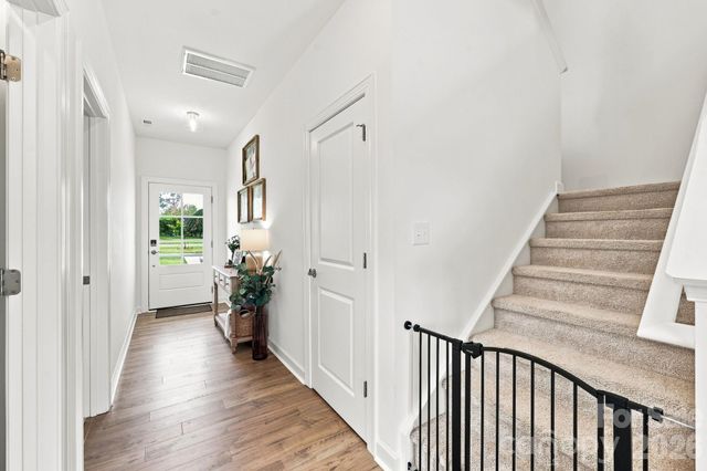 32598 Millingport Road, New London, NC 28127