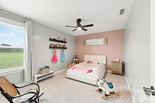 32598 Millingport Road, New London, NC 28127
