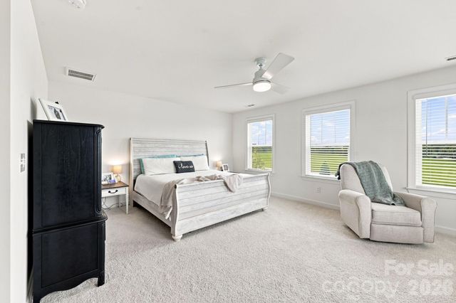 32598 Millingport Road, New London, NC 28127