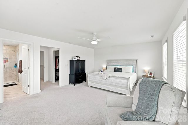 32598 Millingport Road, New London, NC 28127
