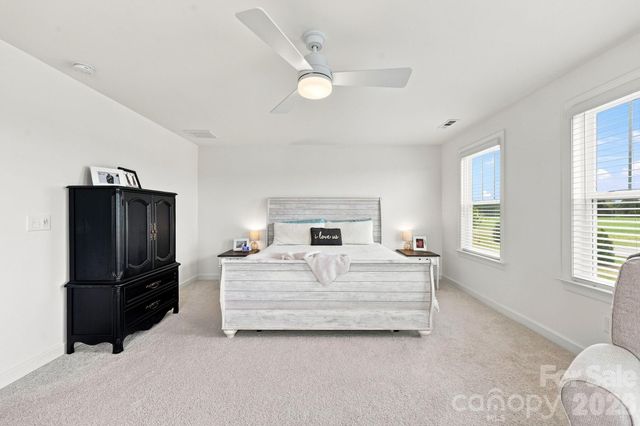 32598 Millingport Road, New London, NC 28127