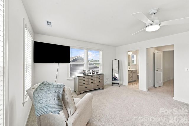 32598 Millingport Road, New London, NC 28127