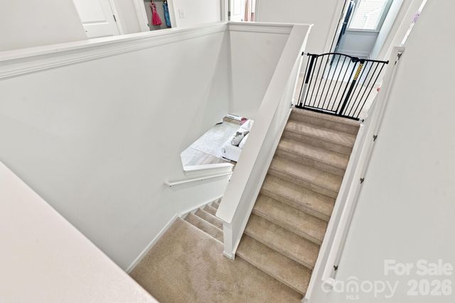 32598 Millingport Road, New London, NC 28127