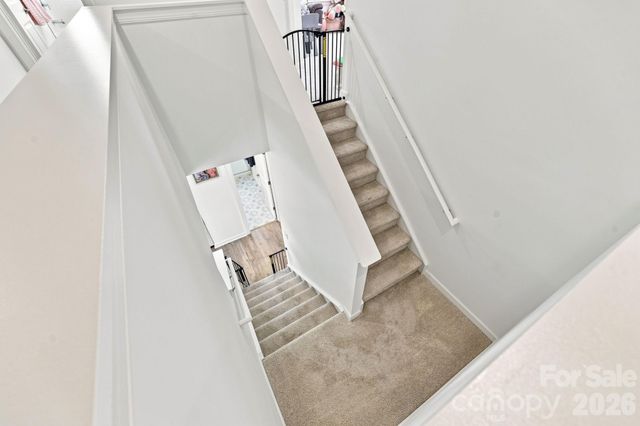 32598 Millingport Road, New London, NC 28127