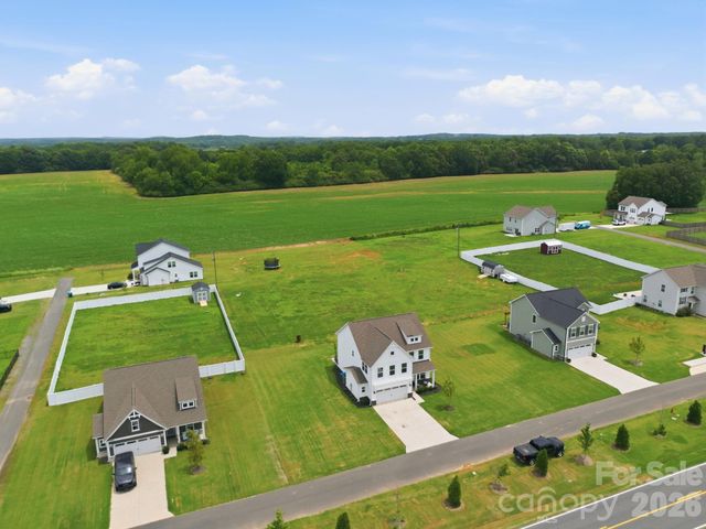 32598 Millingport Road, New London, NC 28127