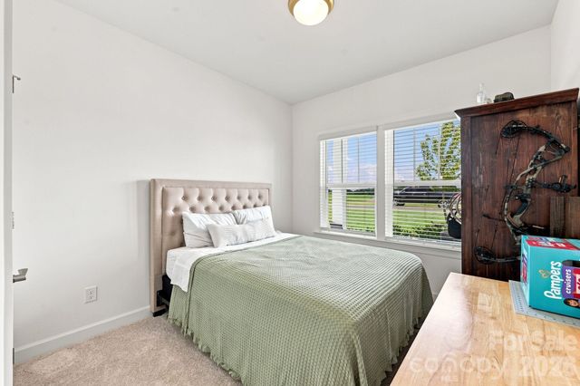 32598 Millingport Road, New London, NC 28127