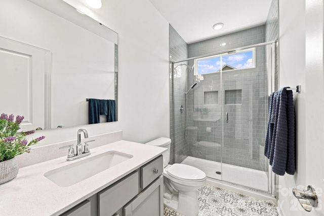 32598 Millingport Road, New London, NC 28127