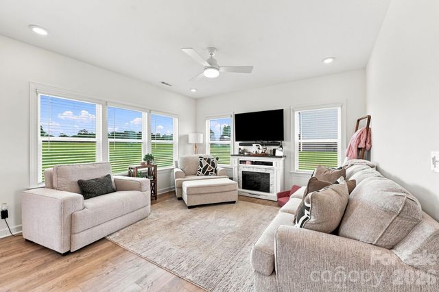 32598 Millingport Road, New London, NC 28127