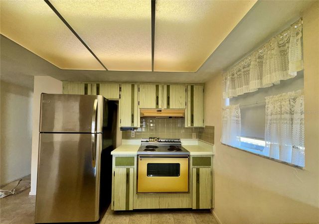 2826 RAVEN DRIVE, Holiday, FL 34690