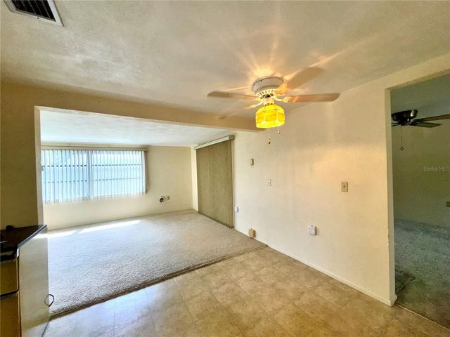 2826 RAVEN DRIVE, Holiday, FL 34690