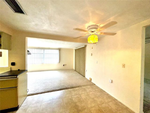 2826 RAVEN DRIVE, Holiday, FL 34690
